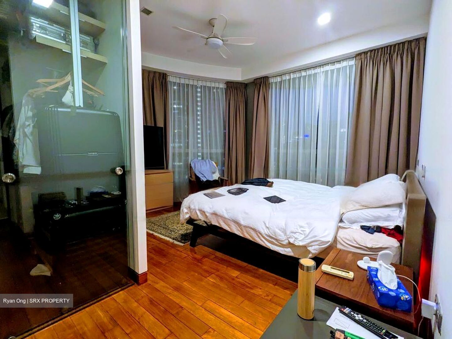 The Promont (D9), Apartment #454836111